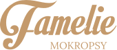 Centroprojekt logo